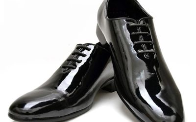 Elastic Silicone No-Tie Shoelaces Business