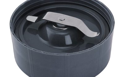 Nutribullet Blade Milling for 600W 900W Models