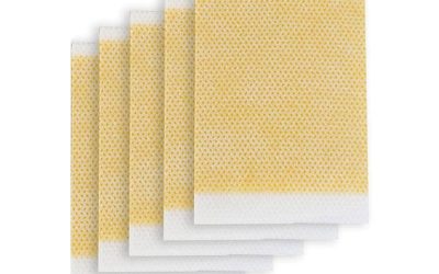 Slimming Patches 10 Pack